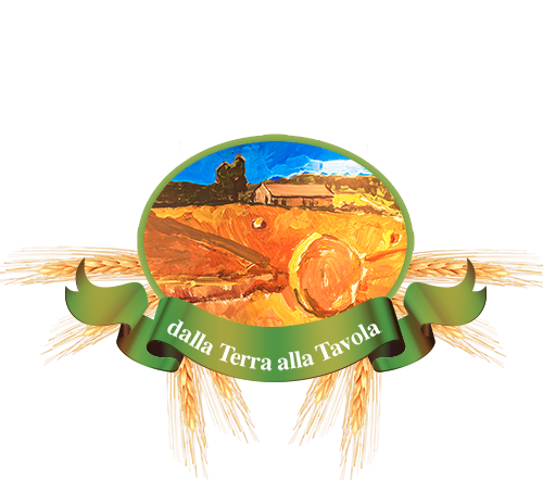 Azienda Agricola Vallese